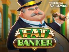 Bons casino apk. Seferiye hatun kimdir, tarihte.41